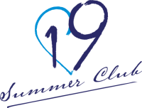 19 Summer Club