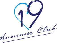 19 Summer Club